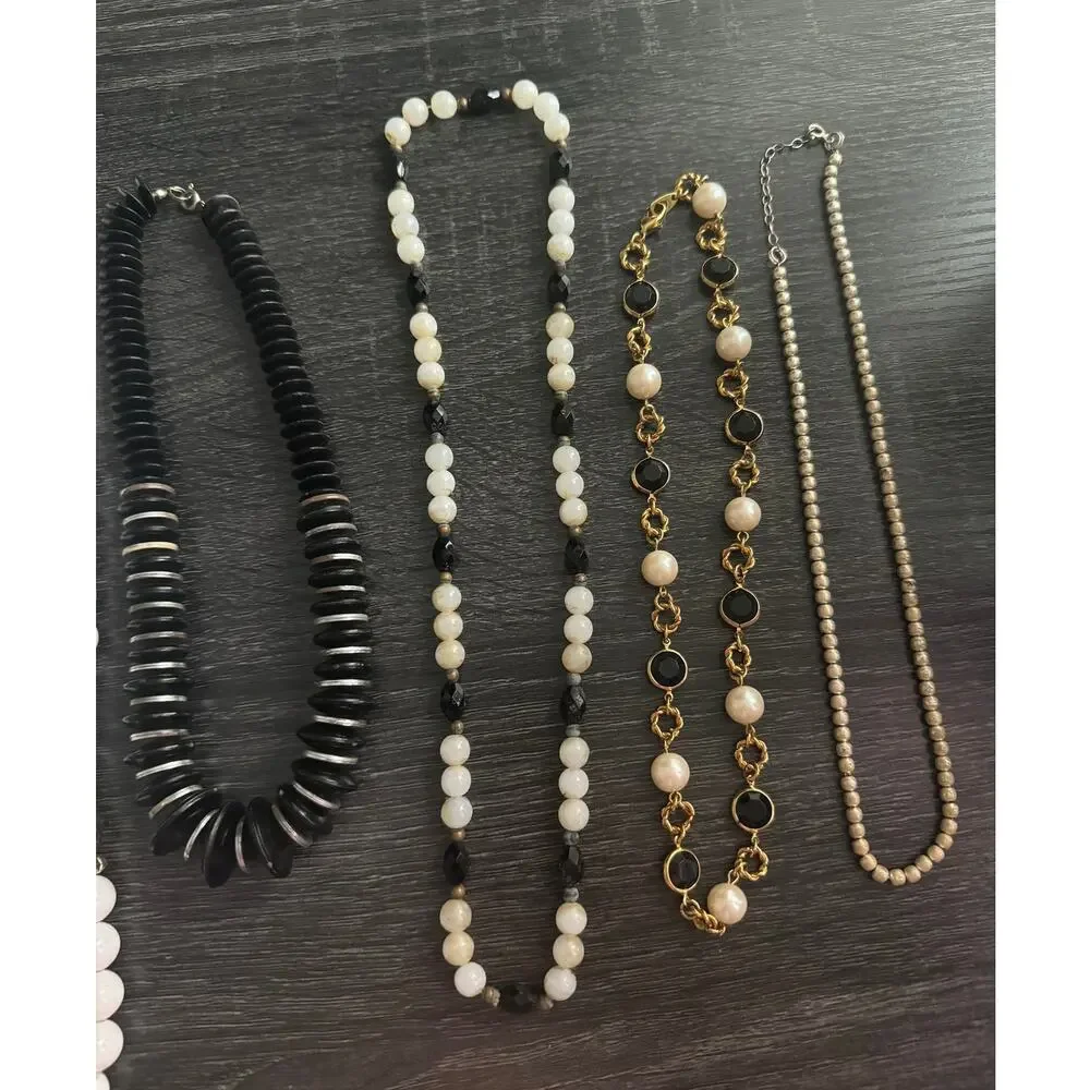 Vintage all are